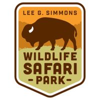 Wildlife Safari Park coupons